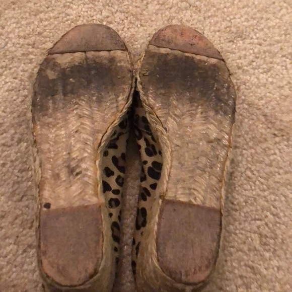 Shoes - Picture 4 of 4